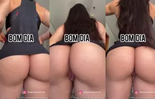 Danny Mancini de Mini Saia Sem Cacinha – Xvideos Privacy