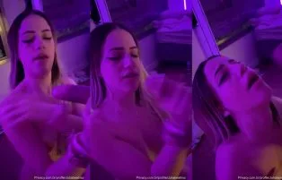 Julia Beatriss Engolindo uma Rola – Xnxx Free