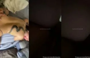 Pornô Amador Fudendo a Ada Aranha