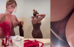 Video Caseiro Sil Torra Mostrando o Bucetão – Xvideos Xnxx