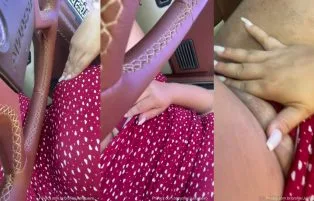 Xvideos Amador July Figueiró Mostrando o Bucetão