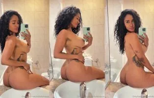 Milla Ferrazzo Pelada Mostrando a Raba – Xvideos Rabos