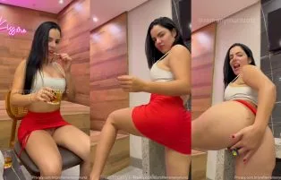 Cavala @RamonyMuniz Socando Plug no Cuzinho – Xvideos Pornô
