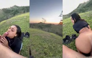 Rafaella Pagando Boquete e Metendo – Xvideos Erome