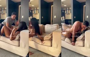 Taradão Socando na Morena Yara Mendes – Xvideos OnlyFans
