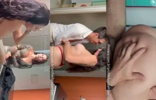 Bêbada Luiza Ambiel Esfolando com Médico Sentando na Piroca – Erome Gratis